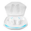 stores/839f2b0d63b2a809a675adc8e3c9ae3c/products/nbxgtpA5733l5yF0zS3VvNj0pK1MBxk0gt8zx3gN.png