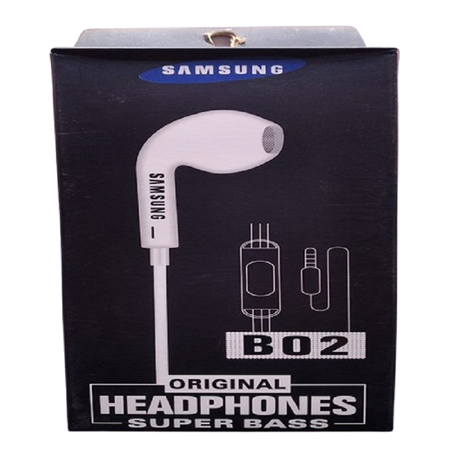 Ecouteur Samsung