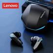 stores/839f2b0d63b2a809a675adc8e3c9ae3c/products/tMSYaYZOHAzRNXgUlglOMombX6vxNcLpUyVhYQ6W.jpg