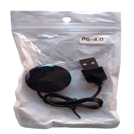 Câble de chargeur SmartWatch