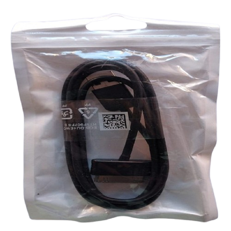 Câble de chargeur Tablet