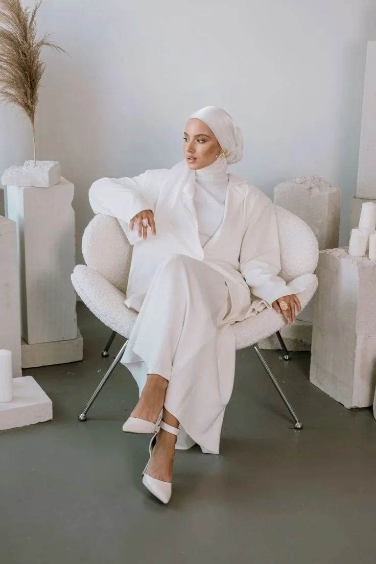 المنتج-الرابع