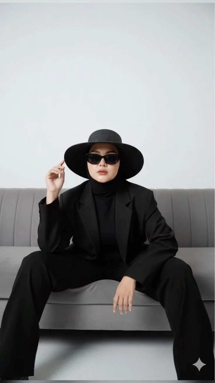 المنتج الأول