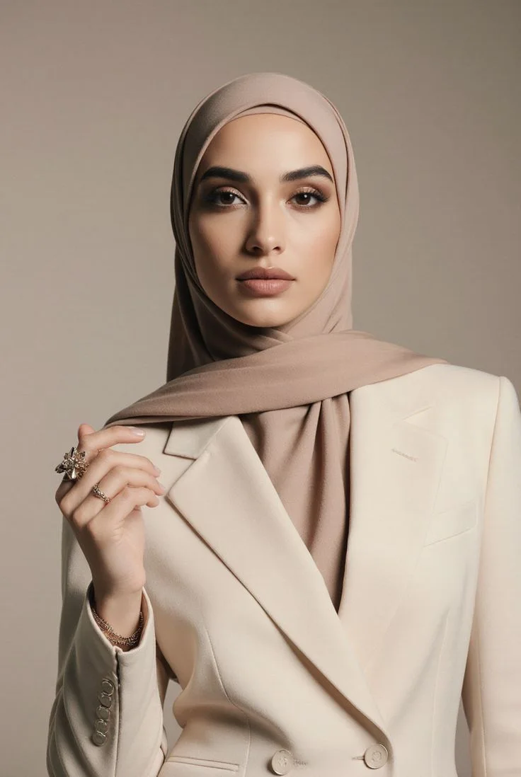 المنتج الأول