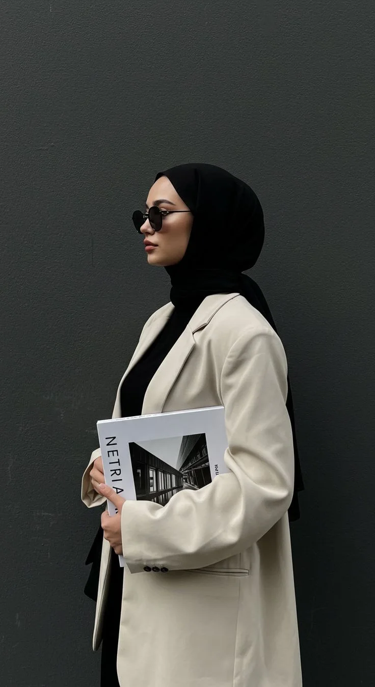 المنتج الثاني