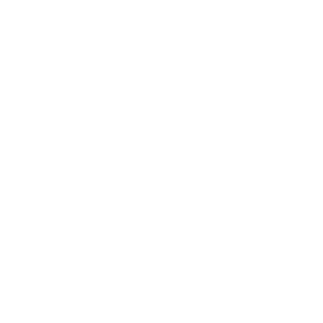 VALEUR DZ