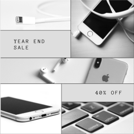 الإلكترونيات