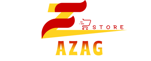 azag