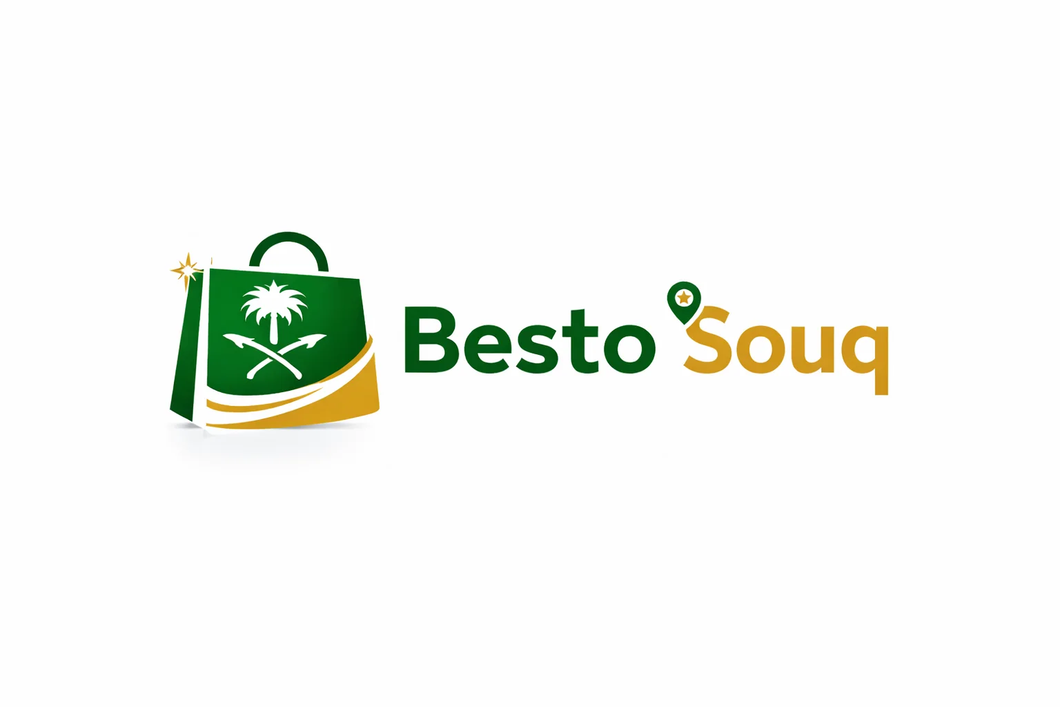 Bestosouq