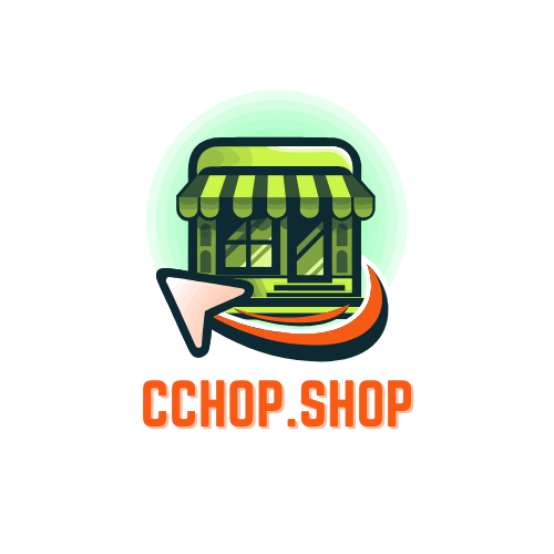 cchop