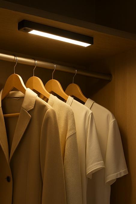 LED LIGHT BAR SENSOR