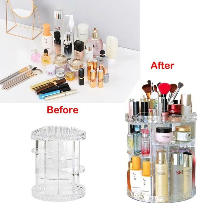 stores/83a86bc6b4d0e7efeef3b2f73c52a56f/products/1b9ICfRxr4qPG666uWgvehpEtN933Eoawg6pSvqO.jpg
