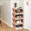 stores/83a86bc6b4d0e7efeef3b2f73c52a56f/products/29kTMoDOifKreSYi4PUUyMAM3o1MeJckhPUNNT8P.jpeg