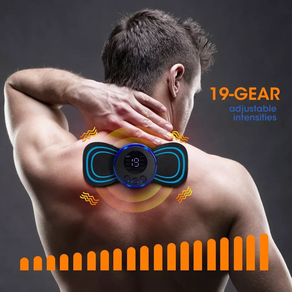 stores/83a86bc6b4d0e7efeef3b2f73c52a56f/products/3btPt2qwhkyRiCbDeJBpb0Uw4rmv7e9RIHPO1Z5w.jpeg