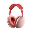 stores/83a86bc6b4d0e7efeef3b2f73c52a56f/products/4V8NKo5qhY1BWBrM6fqNmy3wWwZAxARjLNdEZri8.jpg