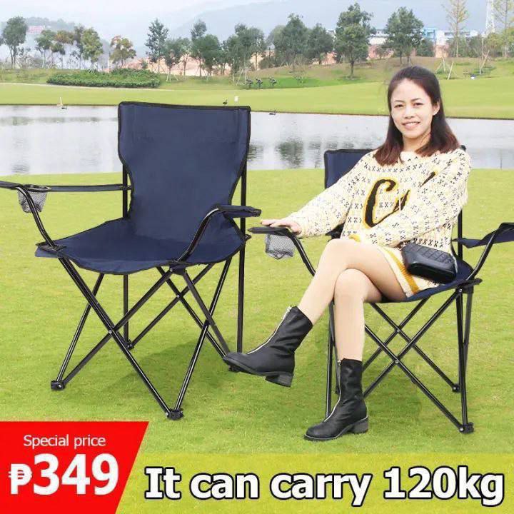 stores/83a86bc6b4d0e7efeef3b2f73c52a56f/products/4dJ9XjKHEsNMmpl1RMKESb5yptoLWDX8BsD9xSFv.jpeg