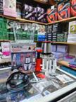 stores/83a86bc6b4d0e7efeef3b2f73c52a56f/products/5YDYCnAflrCARelzj61E54QAYNSj34eomj6JVG0C.jpeg