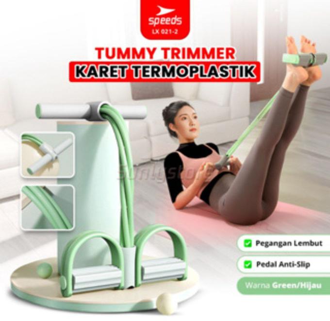 stores/83a86bc6b4d0e7efeef3b2f73c52a56f/products/5YnjXZC8cTGTvlQZS2GYXfkxy7orQWbH7UlA3IZC.jpeg