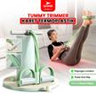 stores/83a86bc6b4d0e7efeef3b2f73c52a56f/products/5YnjXZC8cTGTvlQZS2GYXfkxy7orQWbH7UlA3IZC.jpeg
