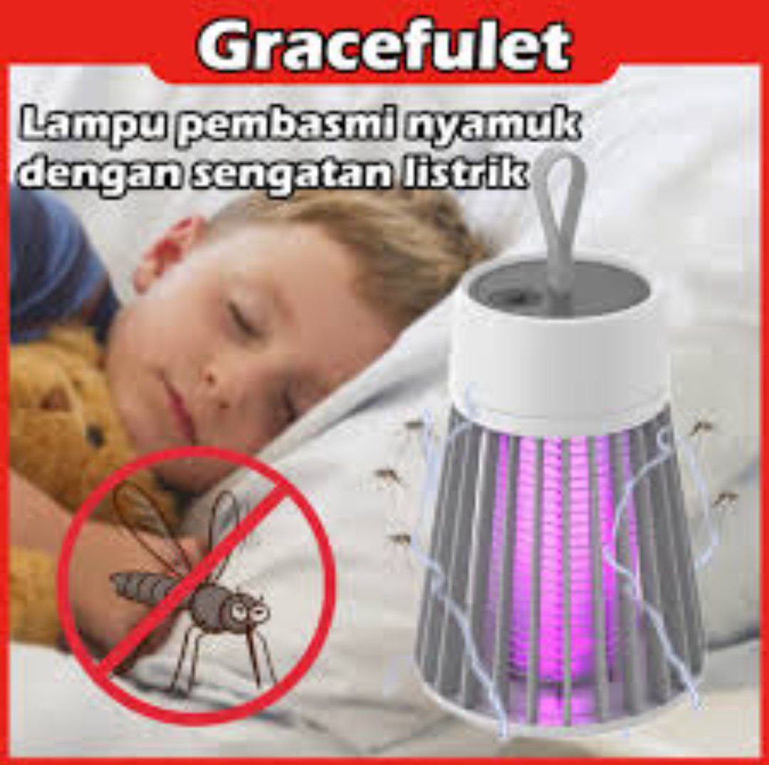 stores/83a86bc6b4d0e7efeef3b2f73c52a56f/products/5iPCy856s3IiKxxlqJ5uzquR8YTpxNH3y7vJfYoF.jpeg