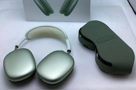 Apple Airpods Max
