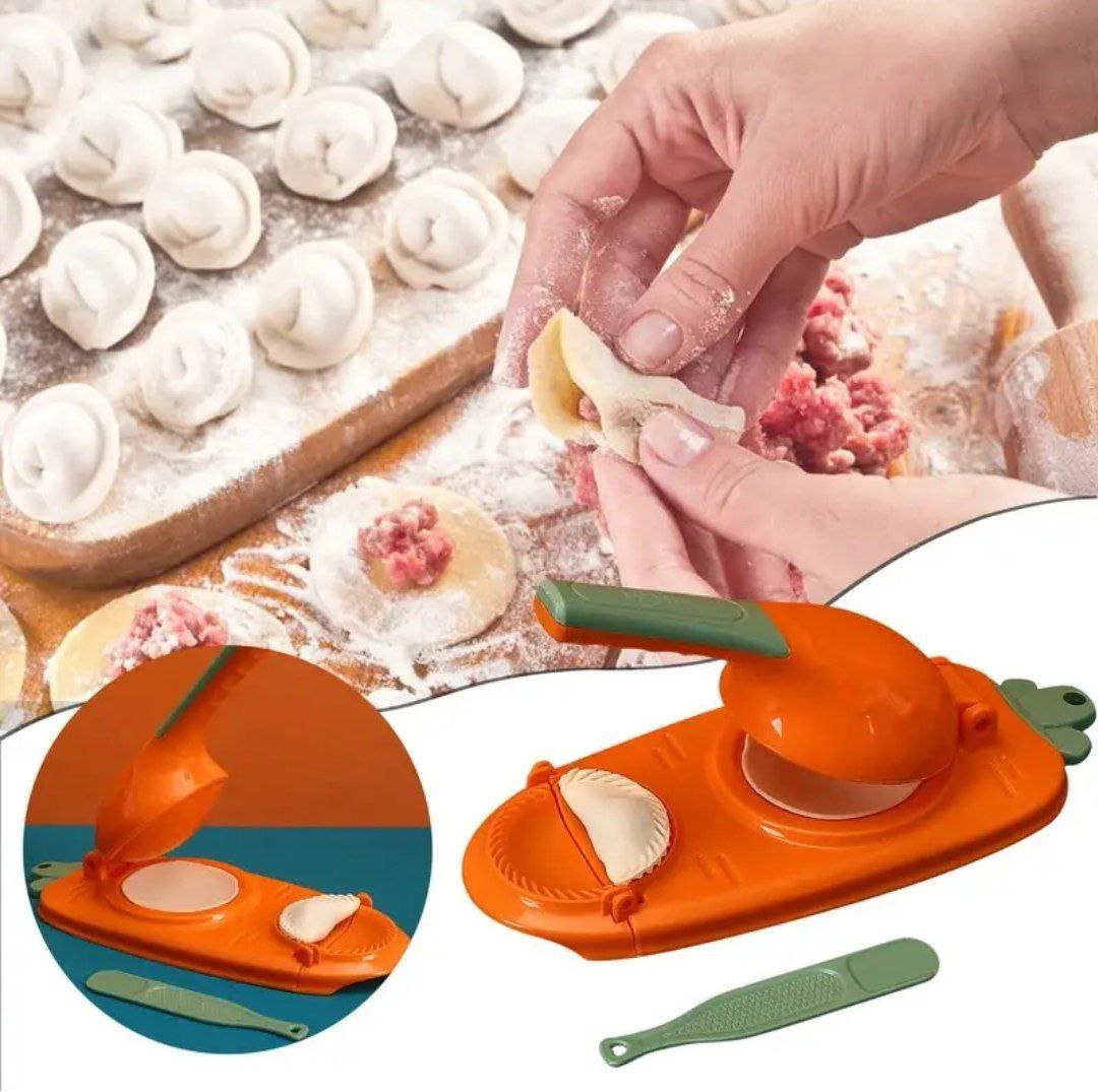stores/83a86bc6b4d0e7efeef3b2f73c52a56f/products/5vVb9v48XtH1PoS1mNoE8LM4TTTzfvjHTo8hgQY7.jpeg