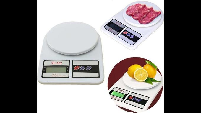stores/83a86bc6b4d0e7efeef3b2f73c52a56f/products/6b0ulhpomGqmsD9TAt9m10zh4w8CNjZnwdbHb7rP.jpeg