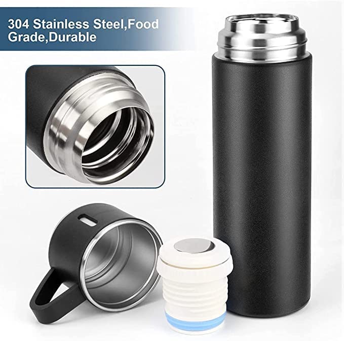 stores/83a86bc6b4d0e7efeef3b2f73c52a56f/products/73LIoBbkm0sQPJfD5eFrthiAhgenCyrFA1FsQ2cr.jpg