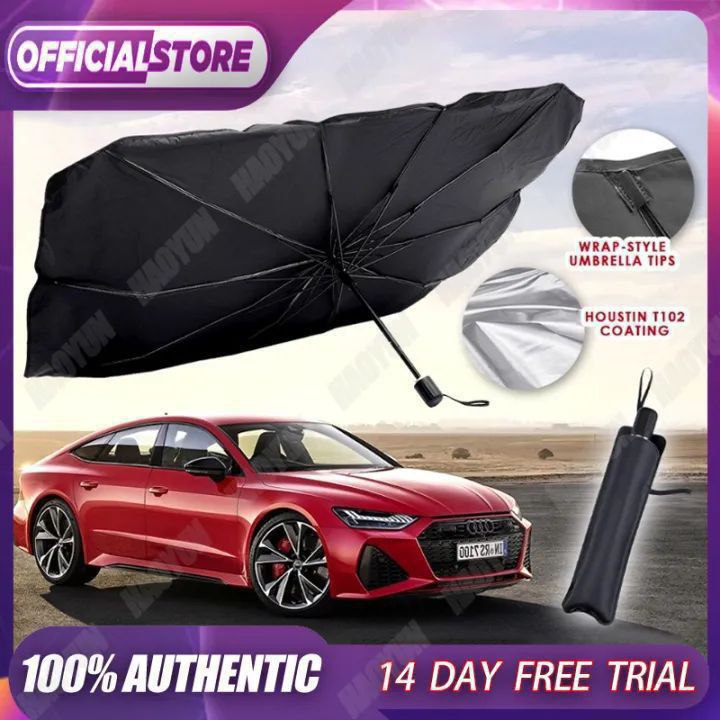 stores/83a86bc6b4d0e7efeef3b2f73c52a56f/products/7YcuKdCa6hkKcbv1qh8jAzCwtX89ho7hgnLWUir2.jpeg
