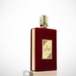 stores/83a86bc6b4d0e7efeef3b2f73c52a56f/products/7nWvqSFaWh7IH7VypPvn6kid4bMcTyAxCTukijSI.png