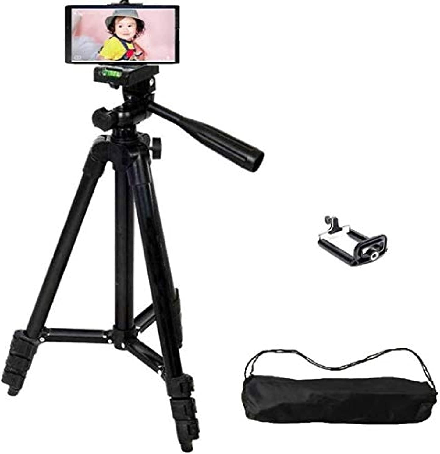 stores/83a86bc6b4d0e7efeef3b2f73c52a56f/products/8RQWPL8WonGC8BGo5NZzqcW9IWKZOjgURqGdJ5WJ.jpg