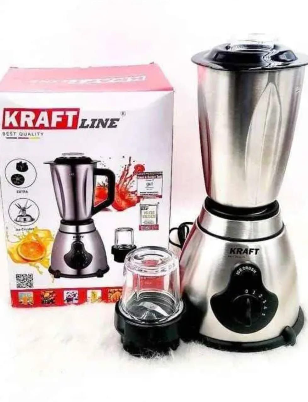 stores/83a86bc6b4d0e7efeef3b2f73c52a56f/products/8zrq6voACc9drcqbI6bR074YT51r0MfOeIPfjqlI.jpeg