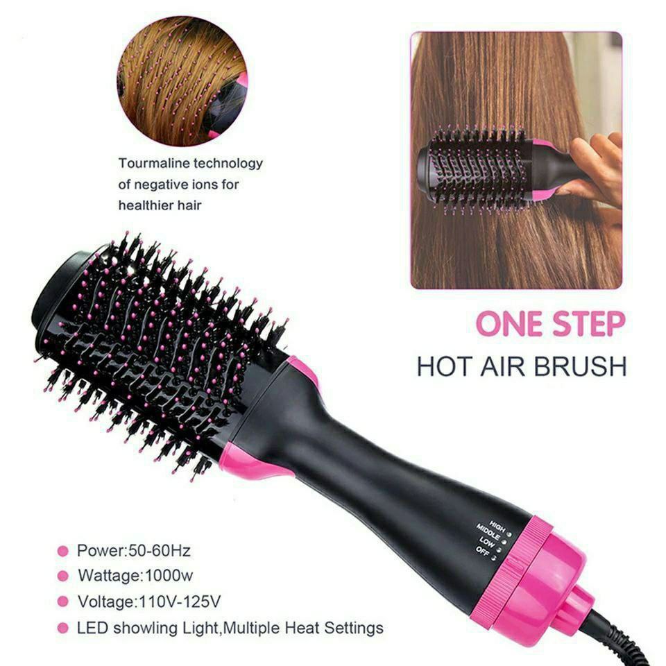 stores/83a86bc6b4d0e7efeef3b2f73c52a56f/products/B1XMsXGJnFhlCAB4XaO3dyLkcSOUxtW7YsqesSAH.jpeg