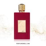 stores/83a86bc6b4d0e7efeef3b2f73c52a56f/products/B8hYxGce2c4KVvp4Voqi28NkcS0xzYR5Rs7vcQzV.jpeg