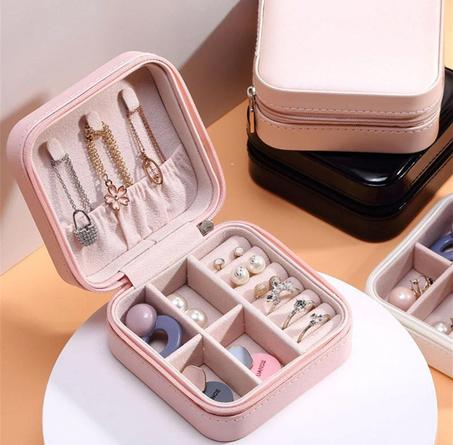 boite accessoire