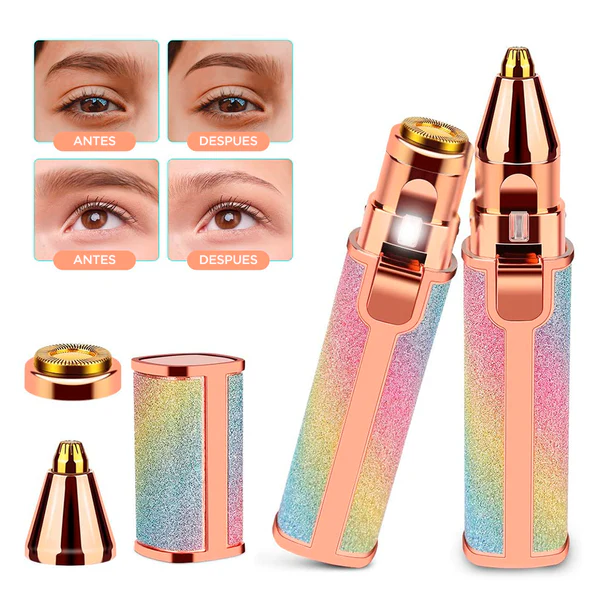 stores/83a86bc6b4d0e7efeef3b2f73c52a56f/products/BaCojXkGUiq74mLpysGM8r6XvBMhDWqVGhogB3MI.webp
