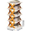 stores/83a86bc6b4d0e7efeef3b2f73c52a56f/products/BeeLW96travPpoGd3icQsrdGVfXJA7jS9s8VRvls.jpeg