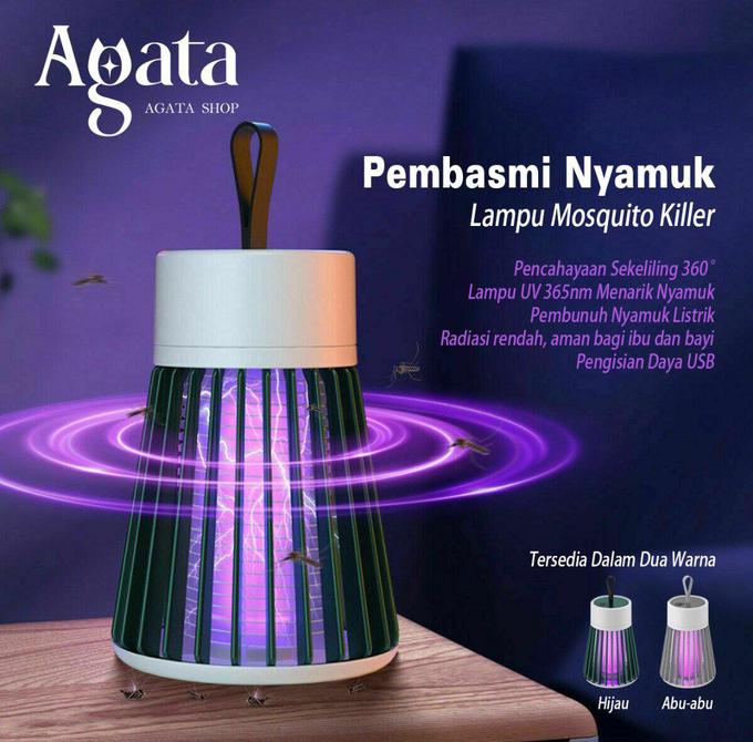 stores/83a86bc6b4d0e7efeef3b2f73c52a56f/products/EnUL04VAYbb0hvBEeFfhYe1EV8pLgtNXCP43jMbK.jpeg