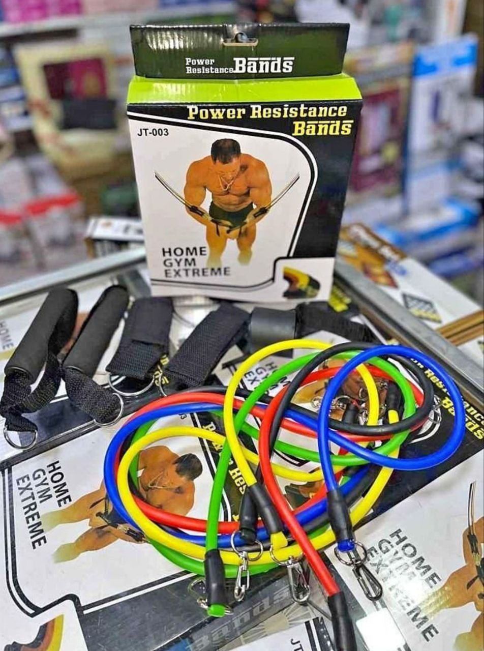 stores/83a86bc6b4d0e7efeef3b2f73c52a56f/products/FEGrWwjYjEOZG5fm2t8DJ1CUOCDcPABTSegvZPGx.jpeg