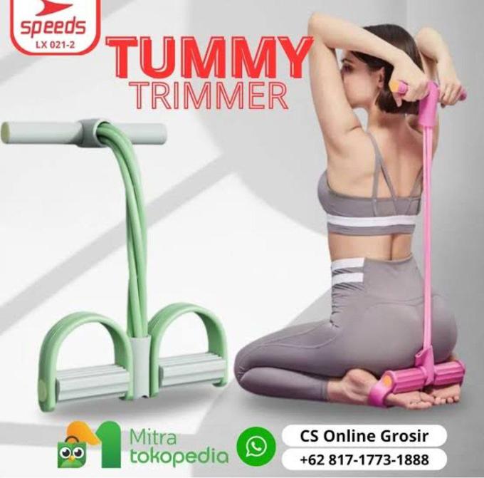 stores/83a86bc6b4d0e7efeef3b2f73c52a56f/products/FSig2roWxCWRG4rzrYGYGvaSaviDTGZsFZDRR8cb.jpeg