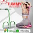 stores/83a86bc6b4d0e7efeef3b2f73c52a56f/products/FSig2roWxCWRG4rzrYGYGvaSaviDTGZsFZDRR8cb.jpeg