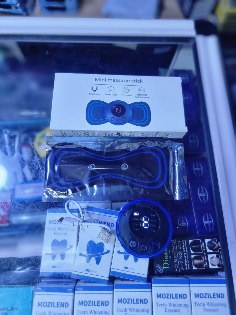 stores/83a86bc6b4d0e7efeef3b2f73c52a56f/products/GYZuEjbSCZokcftiYXtDuR0AX6tU1fxLDdb9GvzH.jpeg