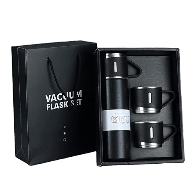 stores/83a86bc6b4d0e7efeef3b2f73c52a56f/products/H5CvQuB7HlSX44UWLTuYX9fFdjIL0e88IdisYyez.jpg