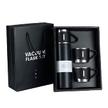 stores/83a86bc6b4d0e7efeef3b2f73c52a56f/products/H5CvQuB7HlSX44UWLTuYX9fFdjIL0e88IdisYyez.jpg