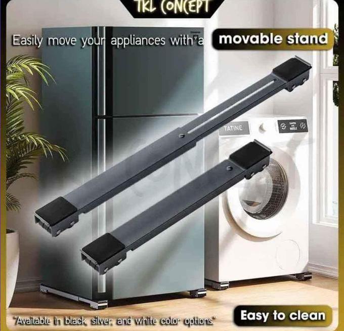 stores/83a86bc6b4d0e7efeef3b2f73c52a56f/products/HG79prK9jeIVIVtfabqfO9CzyGWaPxOWzdGvBkNk.jpeg