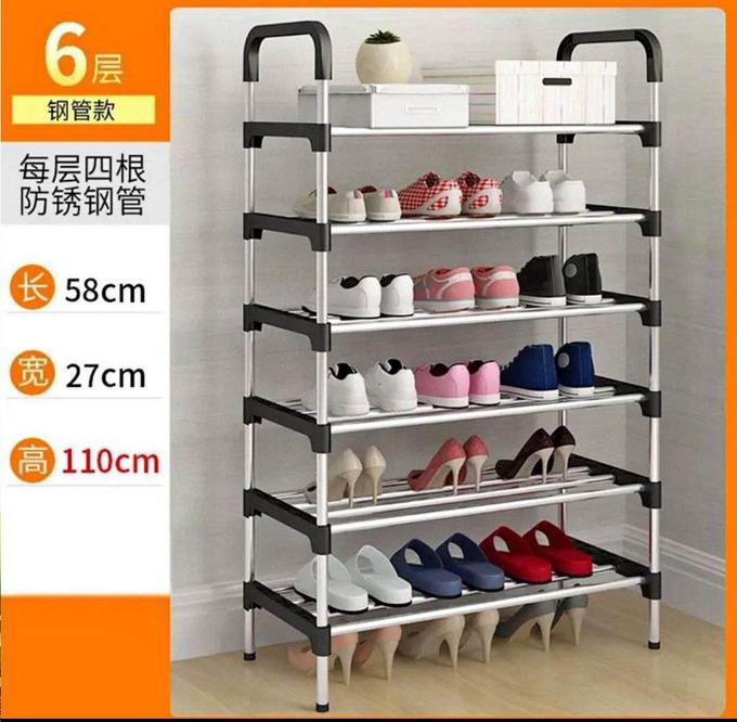 stores/83a86bc6b4d0e7efeef3b2f73c52a56f/products/IEoQfQXTrlfA6OhypJl4XJWjm1AzGff5n07Lgyd9.jpeg