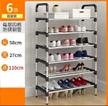 stores/83a86bc6b4d0e7efeef3b2f73c52a56f/products/IEoQfQXTrlfA6OhypJl4XJWjm1AzGff5n07Lgyd9.jpeg