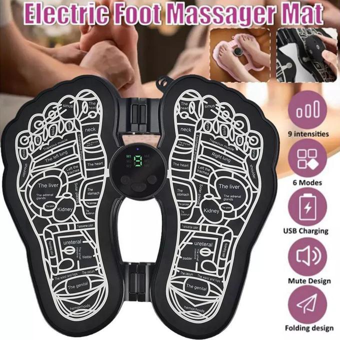 stores/83a86bc6b4d0e7efeef3b2f73c52a56f/products/JIbaO1rZvZ6xYafDXyDPQbLLVQ5aC0WAkp02uSMl.jpeg