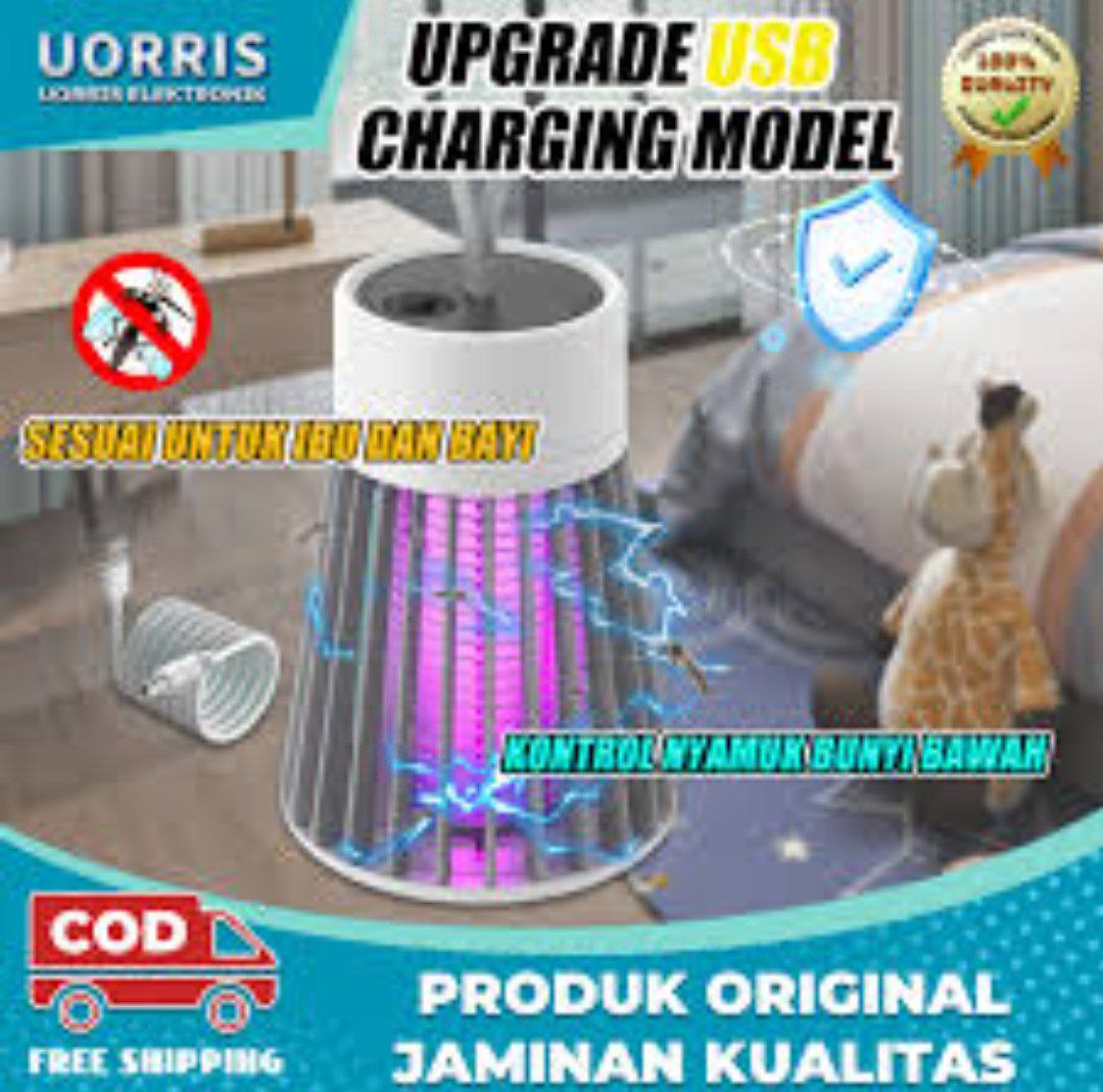 stores/83a86bc6b4d0e7efeef3b2f73c52a56f/products/JY1wzAIV0PxCQdv7OfsMFaSqObTnA5Nd7DDtAe4j.jpeg