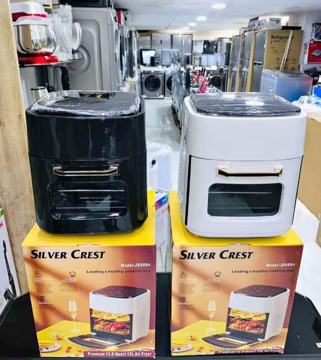 stores/83a86bc6b4d0e7efeef3b2f73c52a56f/products/K31PO3azyah7vlKtcQxopBQxhTsLMvvXxMDKF2lm.jpeg